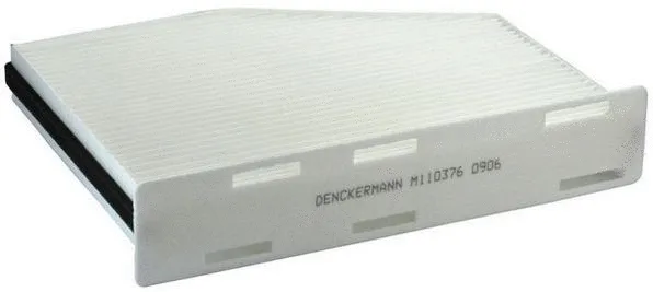 Filter, cabin air (M110376)