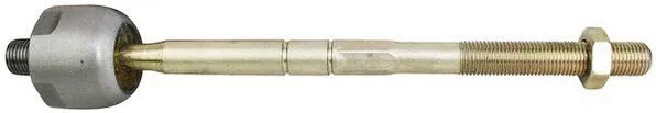 Inner Tie Rod (D180065)