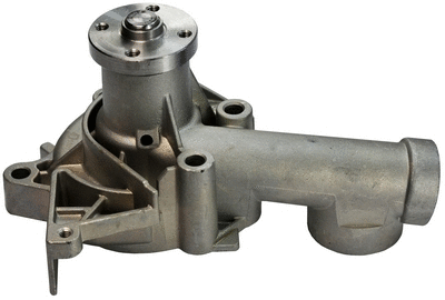 Water Pump, engine cooling (A310835P)