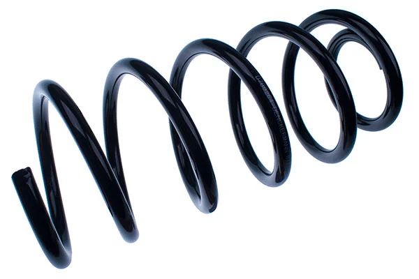 Suspension Spring (D700264)