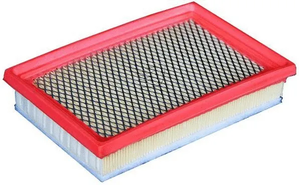 Air Filter (A141479)
