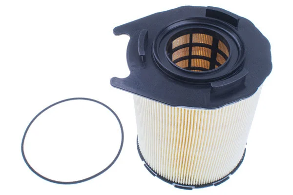 Air Filter (A146940)