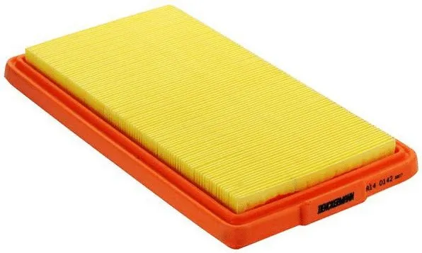 Air Filter (A140142)