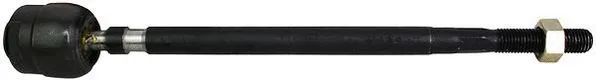 Inner Tie Rod (D180017)