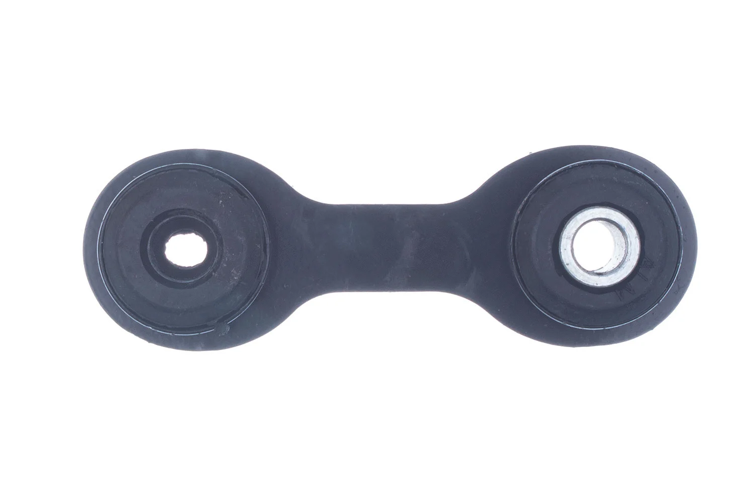 Link/Coupling Rod, stabiliser bar (D140323)