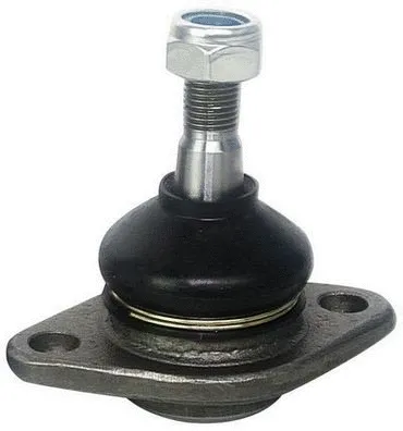 Ball Joint (D110112)