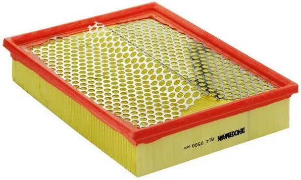 Air Filter (A140580)