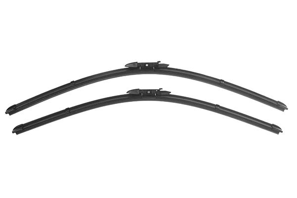 Wiper Blade (VD10051)