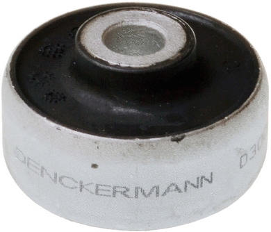 Mounting, control/trailing arm (D300083)