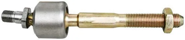 Inner Tie Rod (D180045)