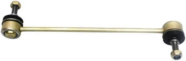 Link/Coupling Rod, stabiliser bar (D140139)