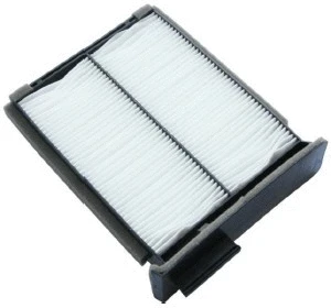 Filter, cabin air (M110826)