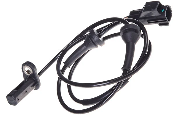 Sensor, wheel speed (B180120)