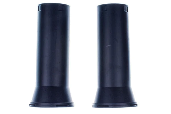 Dust Cover Kit, shock absorber (D500044)
