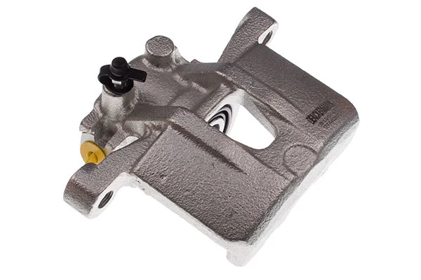 Brake Caliper (B190146L)