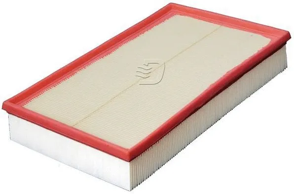Air Filter (A140116)