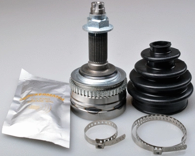 Joint Kit, drive shaft (C120060)