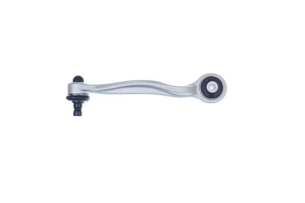 Control/Trailing Arm, wheel suspension (D120272)