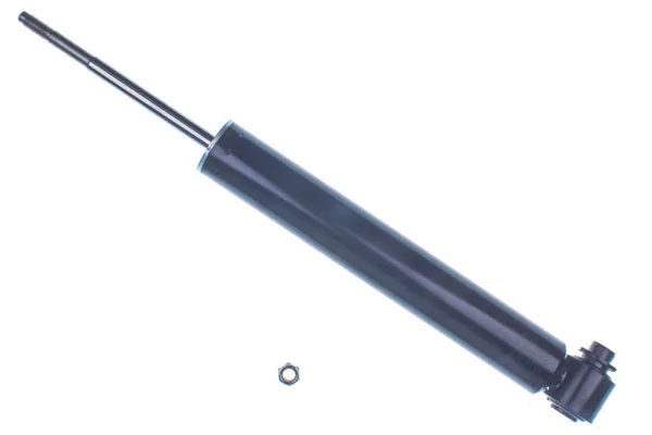 Shock Absorber (DSF174G)