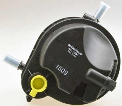 Fuel Filter (A110697)