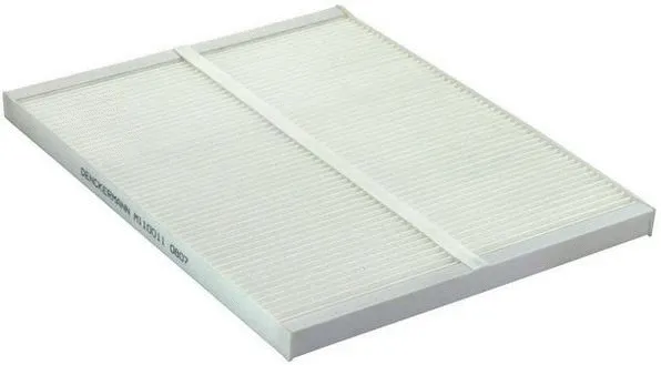 Filter, cabin air (M110011)