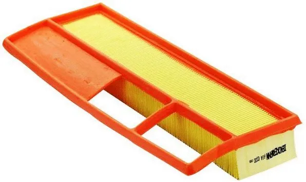 Air Filter (A140720)