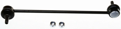 Link/Coupling Rod, stabiliser bar (D140295)
