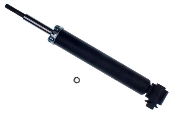 Shock Absorber (DSF189G)