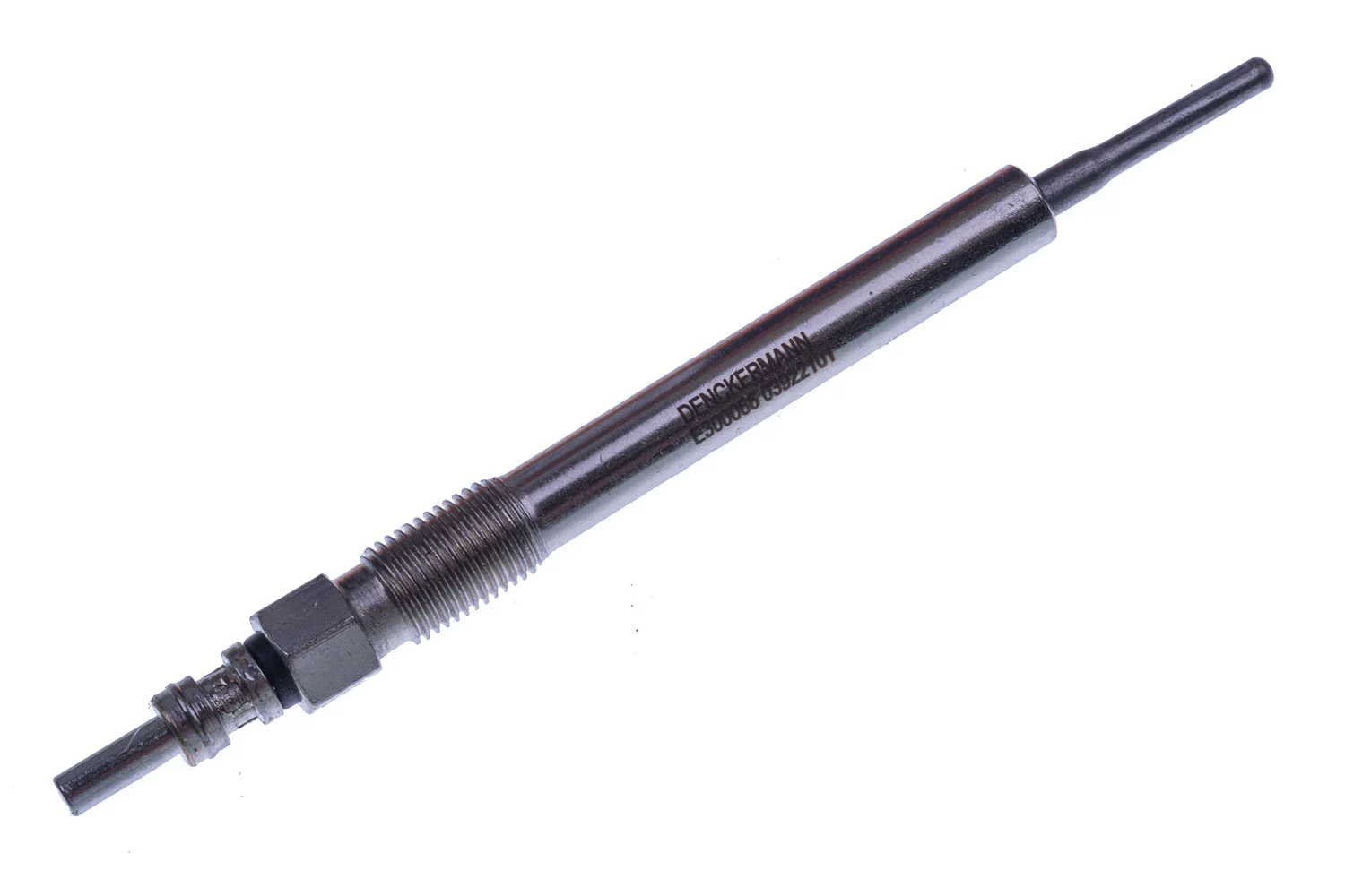 Glow Plug (E300066)
