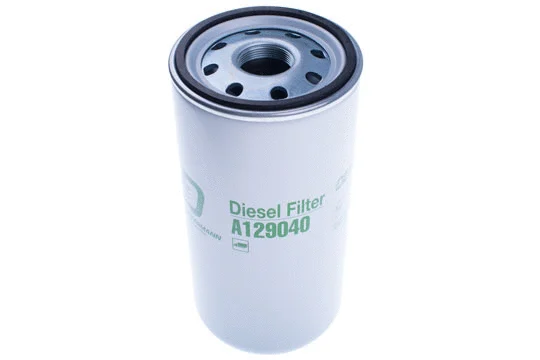 Fuel Filter (A129040)