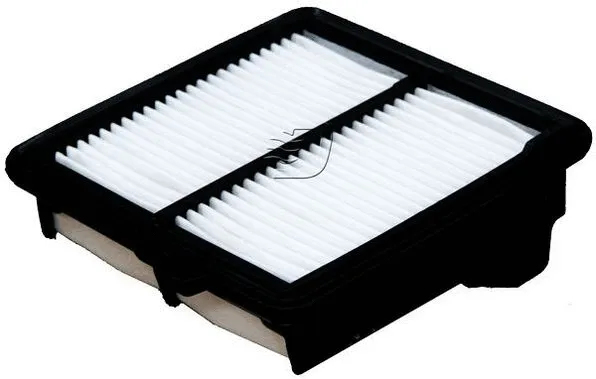 Air Filter (A141428)
