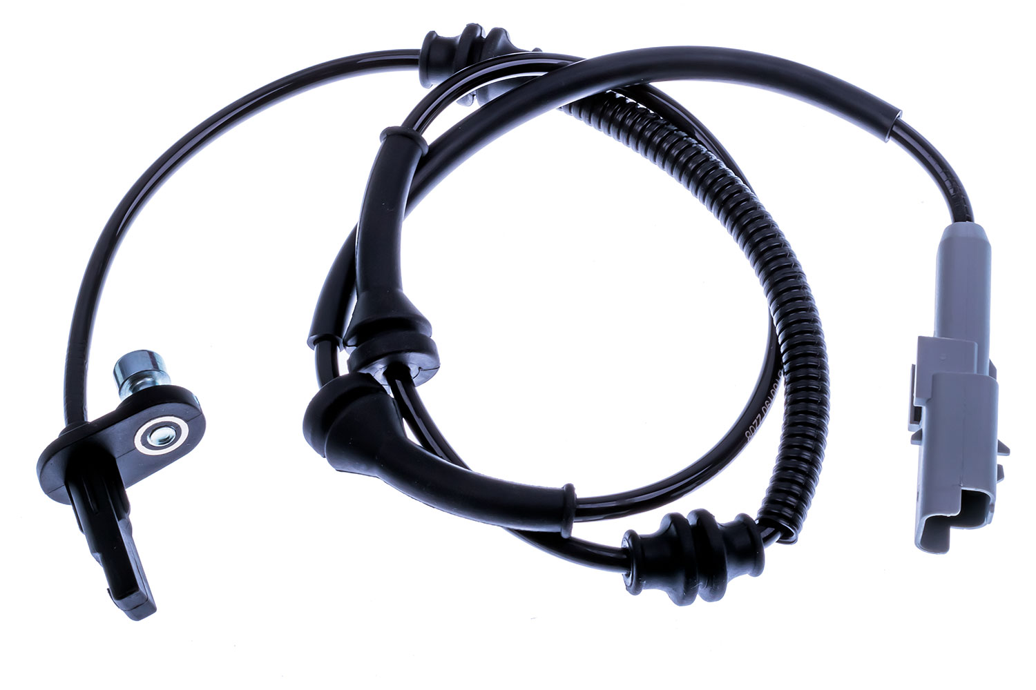 Sensor, wheel speed (B180190)