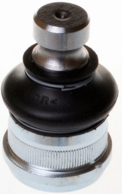 Ball Joint (D110152)