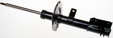 Shock Absorber (DSB030G)