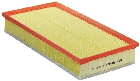 Air Filter (A140459)