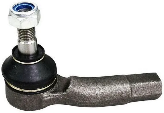 Tie Rod End (D130114)
