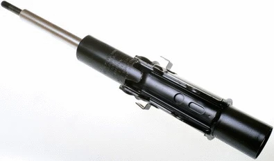 Shock Absorber (DSB106G)