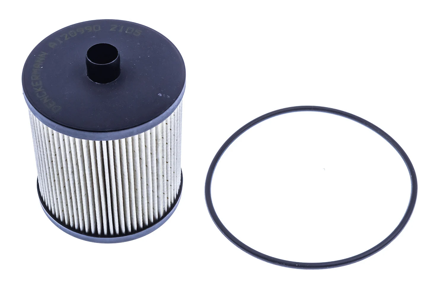 Fuel Filter (A120990)