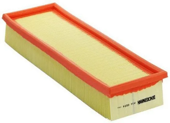 Air Filter (A140694)