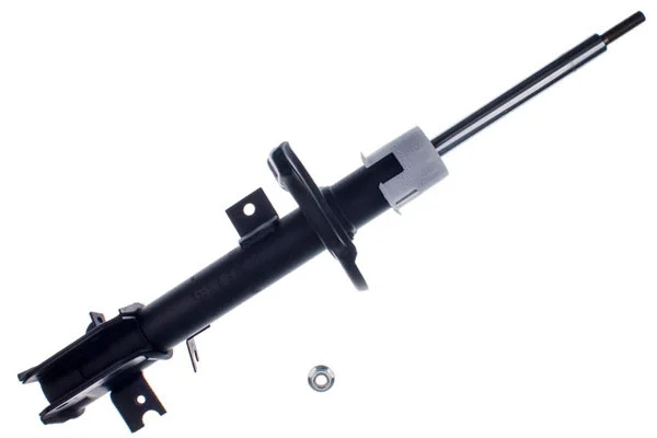 Shock Absorber (DSB402G)