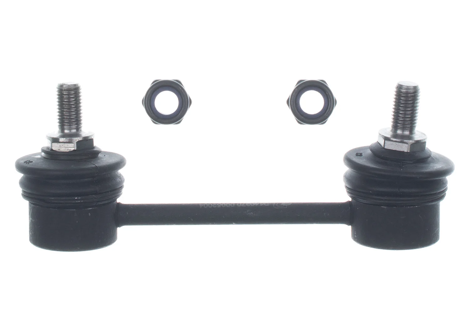 Link/Coupling Rod, stabiliser bar (D140370)