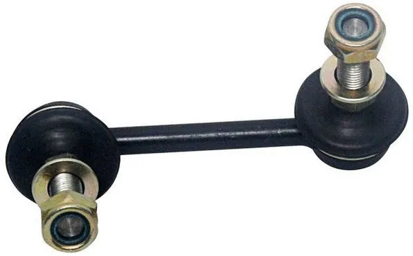 Link/Coupling Rod, stabiliser bar (D140177)
