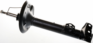 Shock Absorber (DSB077G)