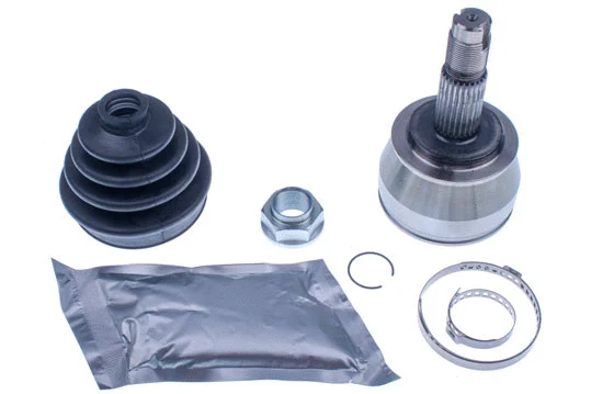 Joint Kit, drive shaft (C120170)