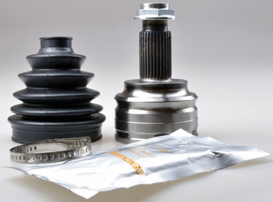 Joint Kit, drive shaft (C120332)