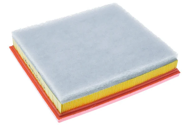Air Filter (A142138)