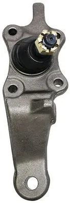 Ball Joint (D120054)