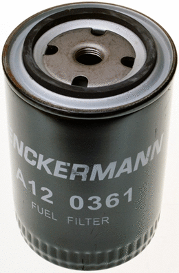 Fuel Filter (A120361)