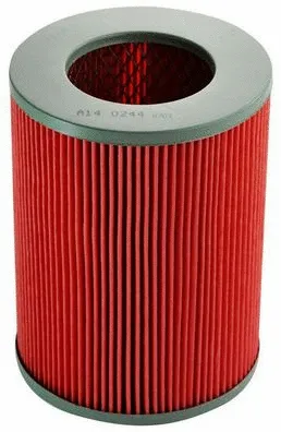 Air Filter (A140244)