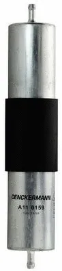Fuel Filter (A110159)